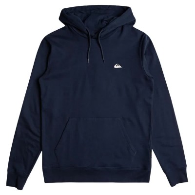 сако,детски,блузи,quiksilver,basic,hoodie,navy,blazer,(blue)