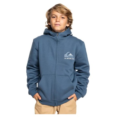 блуза,детски,блузи,quiksilver,best,wave,full,zip,sweatshirt,blue,(vintage,indigo)