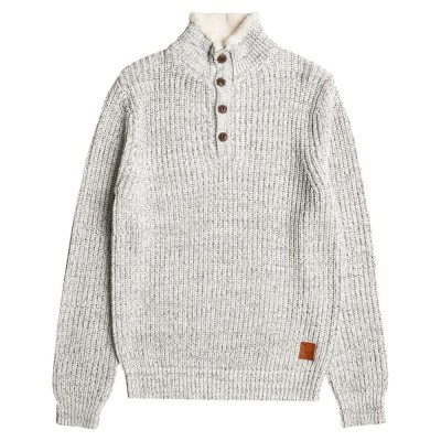 блуза,мъжки,пуловери,quiksilver,boulevard,sweater,grey