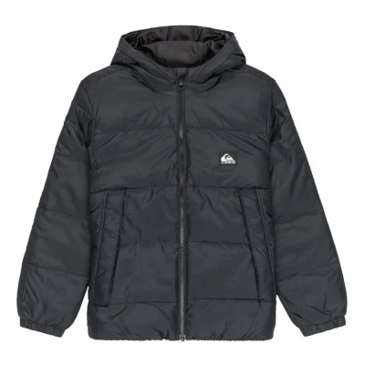 яке,детски,якета,и,палта,quiksilver,cold,days,jacket,black