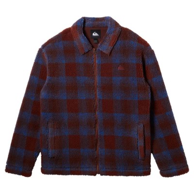 блуза,детски,блузи,quiksilver,deck,sweatshirt,red