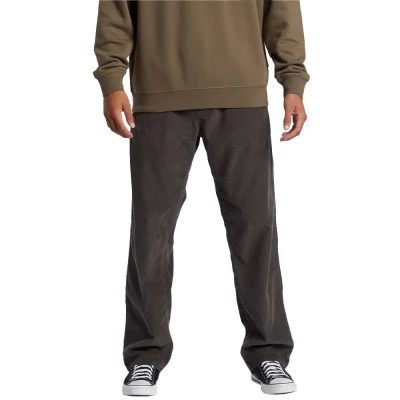 панталони,мъжки,панталони,quiksilver,dna,beach,pants,tarmac,(brown)