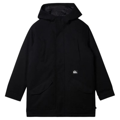 яке,детски,якета,и,палта,quiksilver,endless,trip,jacket,black