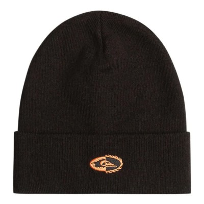 шапка,всички,шапки,quiksilver,midnight,beanie,black,(true,black)