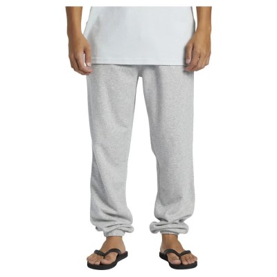 анцуг,мъжки,панталони,quiksilver,salt,water,sweat,pants,grey
