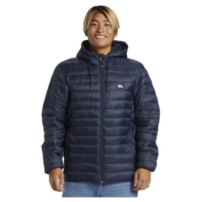 яке,мъжки,якета,quiksilver,scaly,jacket,dark,navy,(blue)