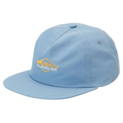 шапка,всички,шапки,quiksilver,slhouserip,cap,blue,(coronet,blue)
