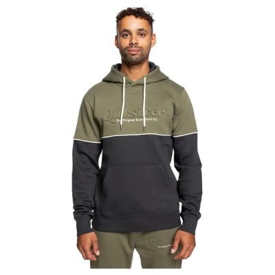 суичър,мъжки,пуловери,quiksilver,sunchiser,hoodie,grey