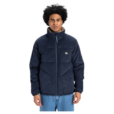 яке,мъжки,якета,quiksilver,wild,mountain,jacket,blue