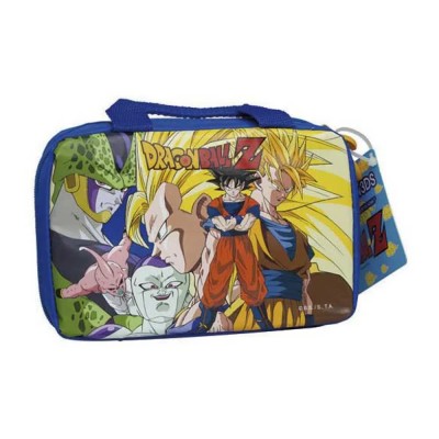 раница,раници,fr,tec,dragon,ball,backpack,multicolor,(multicolor)