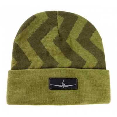 шапка,всички,шапки,dpi,plane,beanie,green,(multicolor)