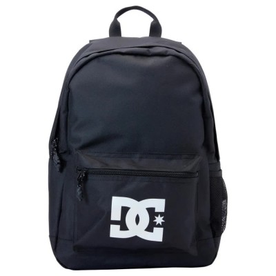 раница,раници,dc,shoes,nickel,backpack,black,(black)