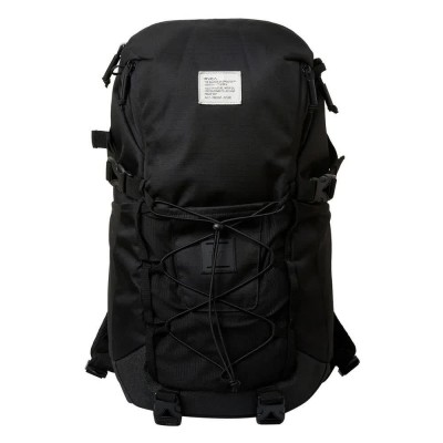 раница,раници,rvca,avybp00138,backpack,black