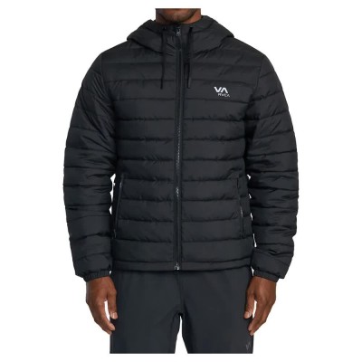 яке,мъжки,якета,rvca,avyjk00230,jacket,black