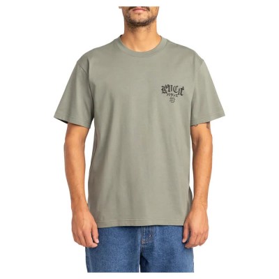тениска,мъжки,тениски,rvca,shibuya,station,short,sleeve,t,shirt,grey