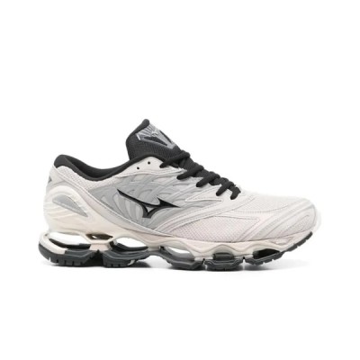 маратонки,мъжки,маратонки,дамски,маратонки,mizuno,wave,prophecy,ls,trainers,beige,(silver,cloud,black,opal,grey)