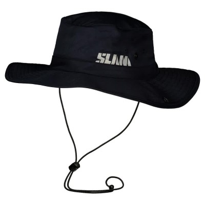 шапка,всички,шапки,slam,brimmed,hat,black,(dark,navy)