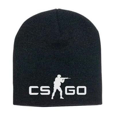 шапка,всички,шапки,difuzed,cs:go,beanie,black,(black)