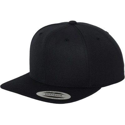 шапка,всички,шапки,flexfit,classic,cap,dark,blue,(black)