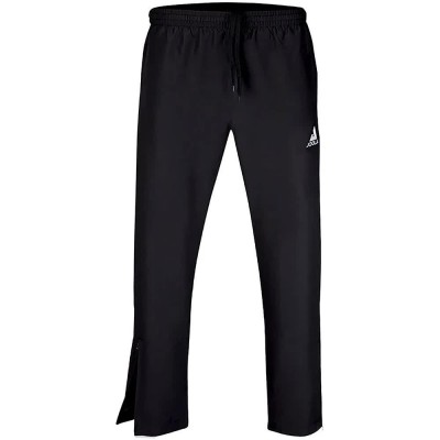 анцуг,дамски,анцузи,joola,synergy,tracksuit,pants,black,(black)