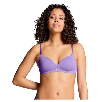 дамско,бельо,дамски,бикини,и,танкини,puma,100001008,bra,purple,(astor,purple)