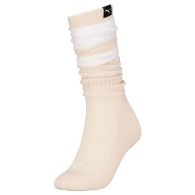 чорапи,дамски,чорапи,puma,701228146,socks,sand,combo,(beige)
