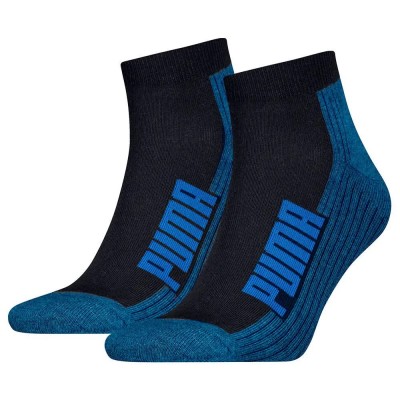 чорапи,мъжки,чорапи,puma,701228831,socks,2,pairs,basic,pink,(blue)