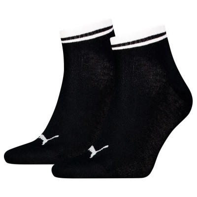 чорапи,мъжки,чорапи,puma,701228833,socks,2,pairs,black,(black)
