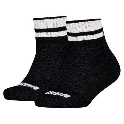 чорапи,детски,чорапи,puma,701228836,socks,2,pairs,black