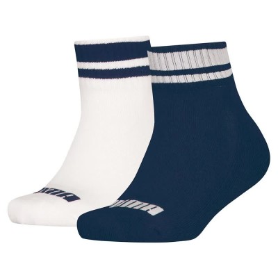 чорапи,детски,чорапи,puma,701228836,socks,2,pairs,blue,white,(white)