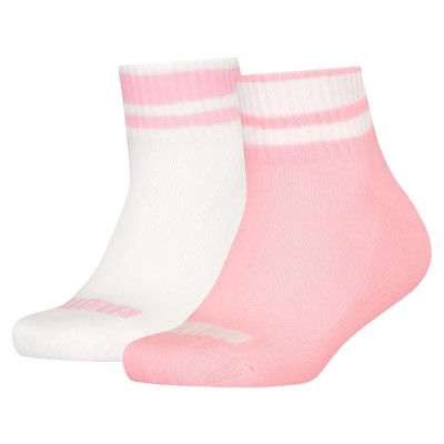 чорапи,детски,чорапи,puma,701228836,socks,2,pairs,pink,white,(white,blue)
