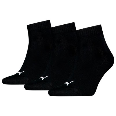 чорапи,мъжки,чорапи,puma,701230337,socks,3,pairs,black