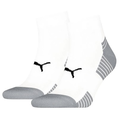 чорапи,мъжки,чорапи,puma,701230352,socks,2,pairs,pink,combo,(white)