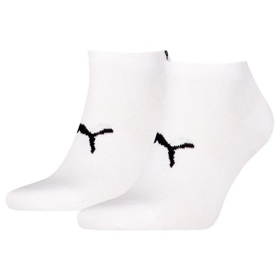 чорапи,мъжки,чорапи,puma,701230354,short,socks,2,pairs,olympian,blue,(white)