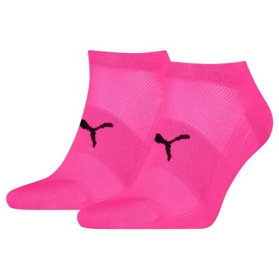 чорапи,мъжки,чорапи,puma,701230354,short,socks,2,pairs,yellow,(pink)