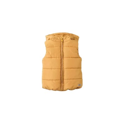 елек,детски,потници,zippy,zbbap0104,vest,yellow,(yellow)