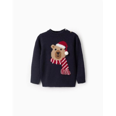 блуза,детски,блузи,zippy,zbbap0202,sweatshirt,blue,(dark,blue)