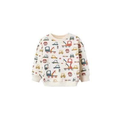 блуза,детски,блузи,zippy,zbbap0202,sweatshirt,beige,(light,beige)
