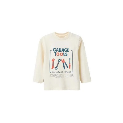 тениска,мъжки,тениски,дамски,тениски,zippy,zbbap0303,long,sleeve,t,shirt,beige,(light,beige)