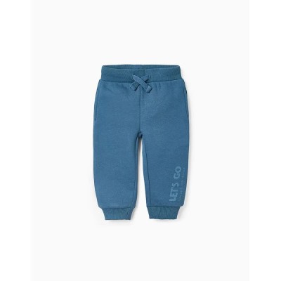 панталони,мъжки,панталони,дамски,панталони,zippy,zbbap0401,pants,blue,(blue)