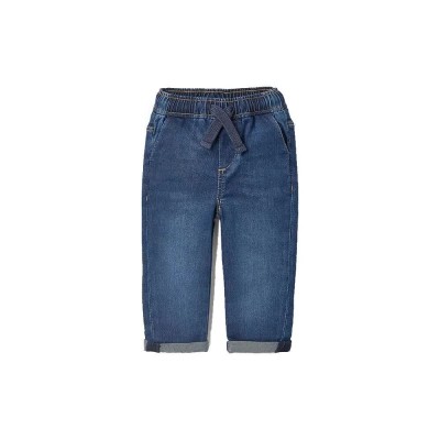 панталони,мъжки,панталони,дамски,панталони,zippy,zbbap0401,pants,blue,(dark,blue)