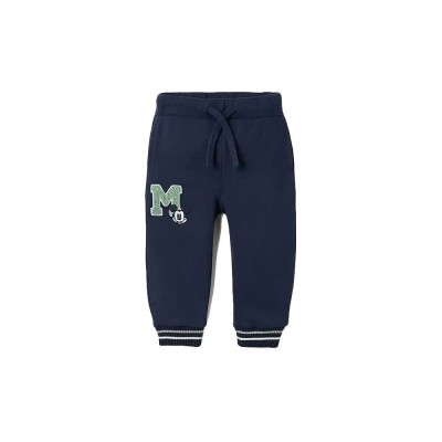 панталони,мъжки,панталони,дамски,панталони,zippy,zbbap0401,pants,blue,(dark,blue)