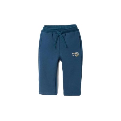 панталони,мъжки,панталони,дамски,панталони,zippy,zbbap0401,pants,blue,(dark,blue)