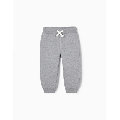 панталони,мъжки,панталони,дамски,панталони,zippy,zbbap0401,pants,grey,(grey)