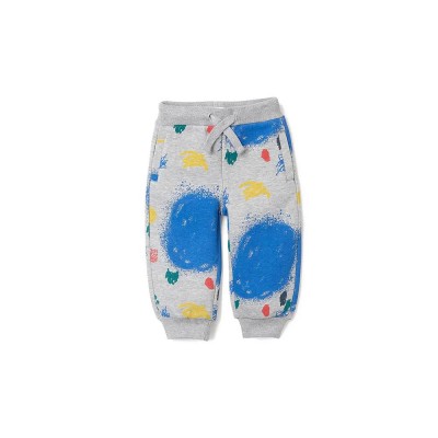 панталони,мъжки,панталони,дамски,панталони,zippy,zbbap0401,pants,grey,(light,grey)