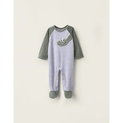 детски,пижами,zippy,zbbun0102,long,sleeve,pelele,grey,(grey)