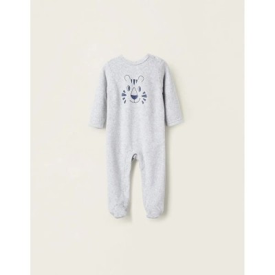 детски,пижами,zippy,zbbun0102,long,sleeve,pelele,grey,(light,grey)