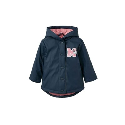 яке,мъжки,якета,дамски,якета,и,палта,zippy,zbgap0101,jacket,blue,(dark,blue)