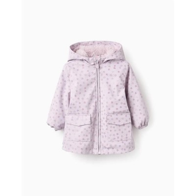яке,мъжки,якета,дамски,якета,и,палта,zippy,zbgap0101,jacket,pink,(light,purple)
