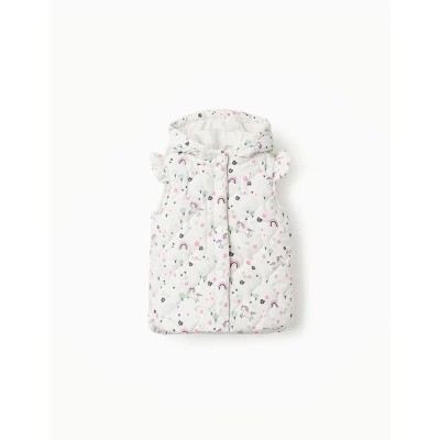 елек,детски,потници,zippy,zbgap0104,vest,white,(light,beige)